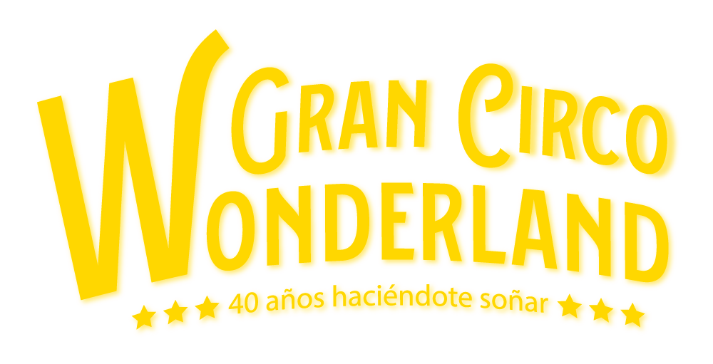 Gran Circo Wonderland